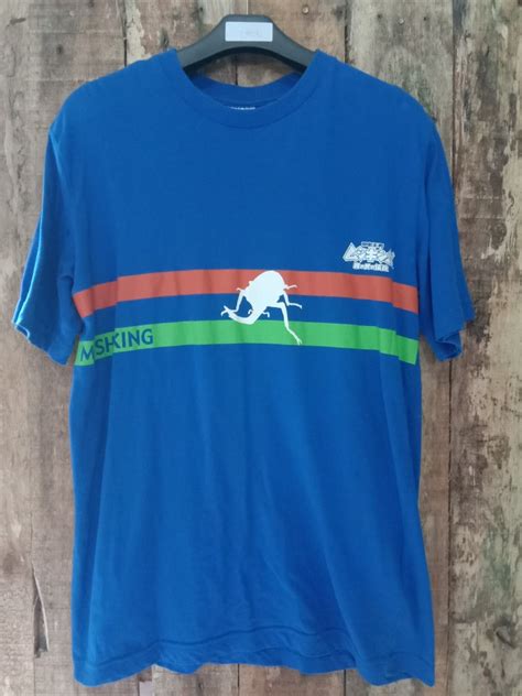 KaOs Game Releases .